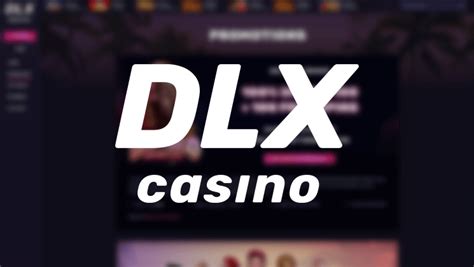 Dlx casino Paraguay